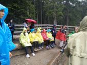 Zakopane -18